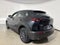 2024 Mazda Mazda CX-30 2.5 S