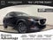 2023 Mazda Mazda CX-30 2.5 S