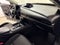 2023 Mazda Mazda CX-30 2.5 S