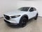 2026 Mazda Mazda CX-30 2.5 S Select Sport