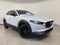 2026 Mazda Mazda CX-30 2.5 S Select Sport