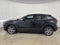 2022 Mazda Mazda CX-30 2.5 S Premium Package