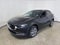 2022 Mazda Mazda CX-30 2.5 S Premium Package