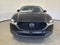 2022 Mazda Mazda CX-30 2.5 S Premium Package