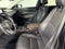 2022 Mazda Mazda CX-30 2.5 S Premium Package