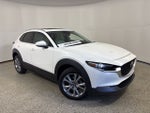 2023 Mazda Mazda CX-30 2.5 S Premium Package