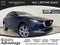 2023 Mazda Mazda CX-30 2.5 S Premium Package
