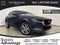 2021 Mazda Mazda CX-30 Premium