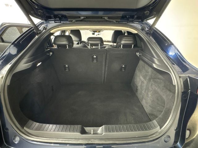 2021 Mazda Mazda CX-30 Premium