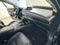 2021 Mazda Mazda CX-30 Premium