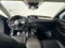 2021 Mazda Mazda CX-30 Premium