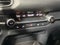 2021 Mazda Mazda CX-30 Premium