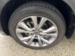 2021 Mazda Mazda CX-30 Premium