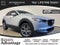 2025 Mazda Mazda CX-30 2.5 S Premium Package