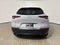 2025 Mazda Mazda CX-30 2.5 S Premium Package