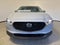 2025 Mazda Mazda CX-30 2.5 S Premium Package