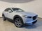 2025 Mazda Mazda CX-30 2.5 S Premium Package