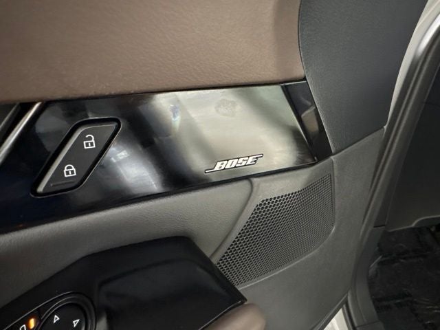 2025 Mazda Mazda CX-30 2.5 S Premium Package