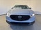 2025 Mazda Mazda CX-30 2.5 S Premium Package