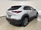 2025 Mazda Mazda CX-30 2.5 S Premium Package