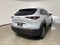 2025 Mazda Mazda CX-30 2.5 S Premium Package