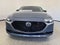 2023 Mazda Mazda3 2.5 S Carbon Edition Base