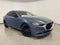 2023 Mazda Mazda3 2.5 S Carbon Edition Base