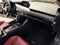 2023 Mazda Mazda3 2.5 S Carbon Edition Base