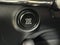 2023 Mazda Mazda3 2.5 S Carbon Edition Base