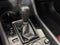 2023 Mazda Mazda3 2.5 S Carbon Edition Base