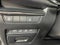 2023 Mazda Mazda3 2.5 S Carbon Edition Base