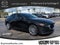 2023 Mazda Mazda3 Sedan 2.5 S Preferred