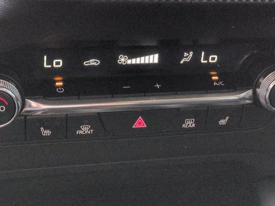 2023 Mazda Mazda3 Sedan 2.5 S Preferred