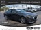 2022 Mazda Mazda3 Sedan Premium