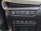 2022 Mazda Mazda3 Sedan Premium