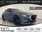 2025 Mazda Mazda3 2.5 S Carbon Edition