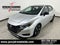 2024 Nissan Versa SR
