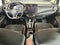 2024 Nissan Versa SR