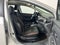 2024 Nissan Versa SR
