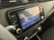 2024 Nissan Versa SR