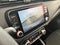 2024 Nissan Versa SR