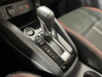 2024 Nissan Versa SR