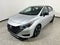 2024 Nissan Versa SR