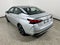 2024 Nissan Versa SR