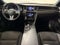2023 INFINITI QX55 LUXE
