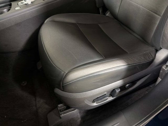2023 INFINITI QX55 LUXE
