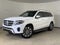 2018 Mercedes-Benz GLS GLS 450
