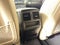 2018 Mercedes-Benz GLS GLS 450