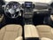 2018 Mercedes-Benz GLS GLS 450