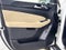 2018 Mercedes-Benz GLS GLS 450